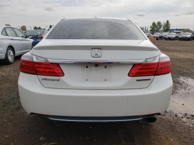 Photo 5 VIN: 1HGCR2F98FA805348 - HONDA ACCORD TOU 