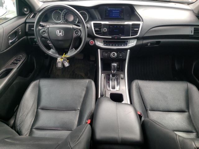 Photo 7 VIN: 1HGCR2F98FA805348 - HONDA ACCORD TOU 