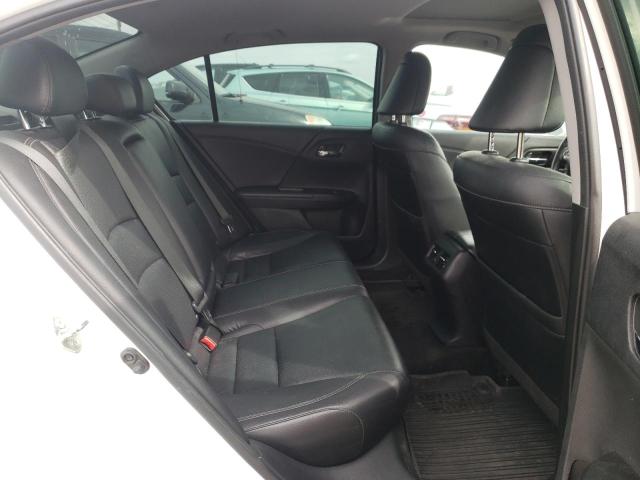 Photo 9 VIN: 1HGCR2F98FA805348 - HONDA ACCORD TOU 