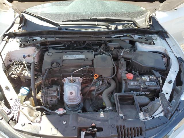 Photo 10 VIN: 1HGCR2F98GA012486 - HONDA ACCORD EXL 