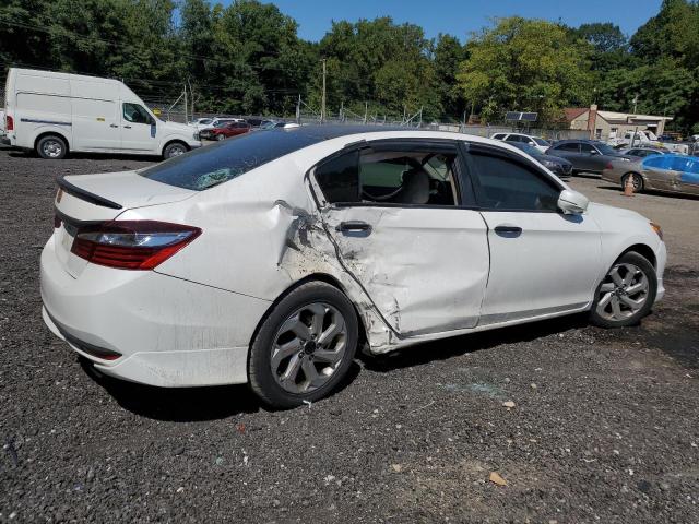 Photo 2 VIN: 1HGCR2F98GA012486 - HONDA ACCORD EXL 