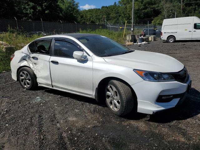 Photo 3 VIN: 1HGCR2F98GA012486 - HONDA ACCORD EXL 