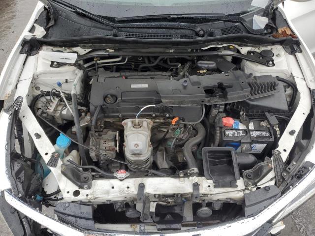 Photo 10 VIN: 1HGCR2F98GA231772 - HONDA ACCORD EXL 