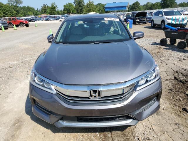 Photo 4 VIN: 1HGCR2F98HA015745 - HONDA ACCORD EXL 