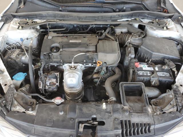 Photo 10 VIN: 1HGCR2F98HA034926 - HONDA ACCORD 