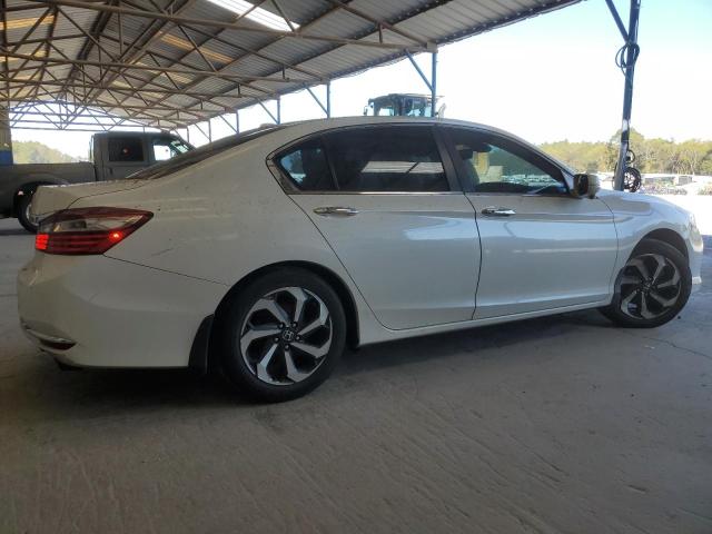 Photo 2 VIN: 1HGCR2F98HA034926 - HONDA ACCORD 