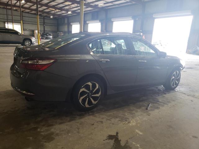 Photo 2 VIN: 1HGCR2F98HA098710 - HONDA ACCORD 