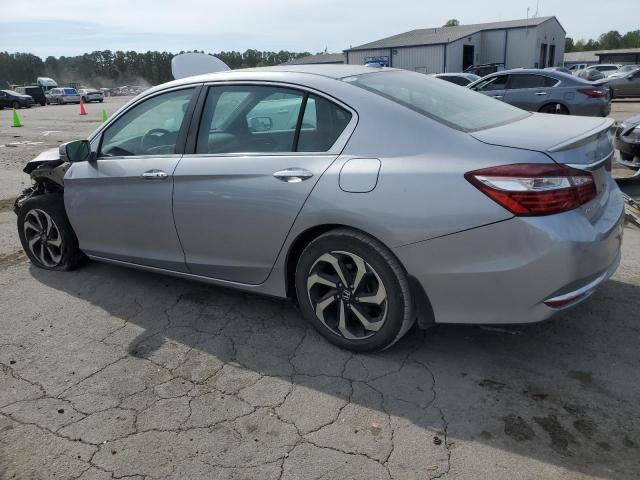 Photo 1 VIN: 1HGCR2F98HA247651 - HONDA ACCORD 