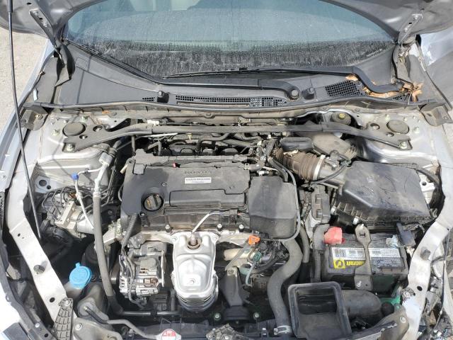 Photo 10 VIN: 1HGCR2F98HA247651 - HONDA ACCORD 