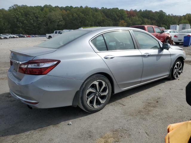 Photo 2 VIN: 1HGCR2F98HA247651 - HONDA ACCORD 