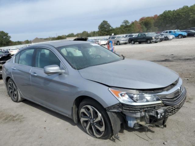 Photo 3 VIN: 1HGCR2F98HA247651 - HONDA ACCORD 