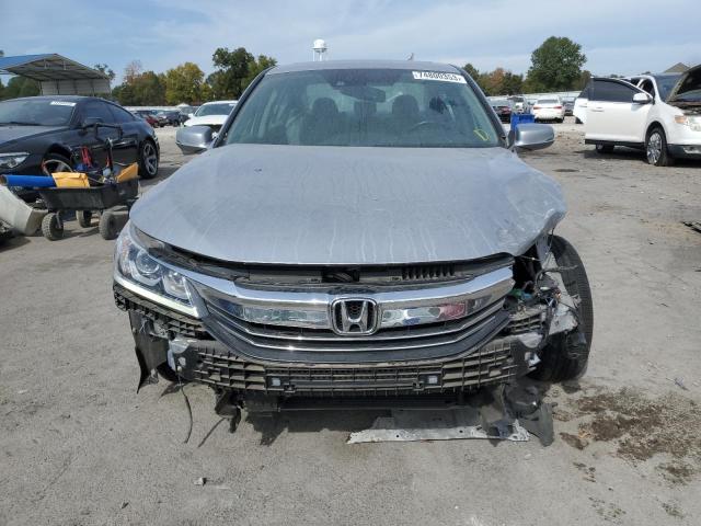 Photo 4 VIN: 1HGCR2F98HA247651 - HONDA ACCORD 