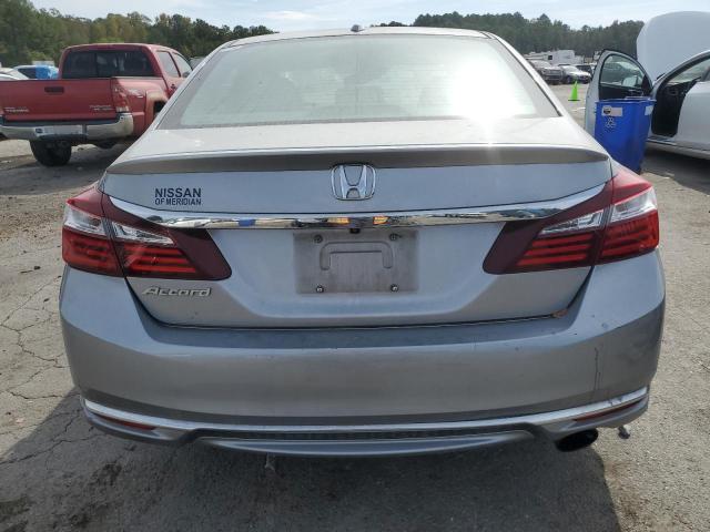 Photo 5 VIN: 1HGCR2F98HA247651 - HONDA ACCORD 