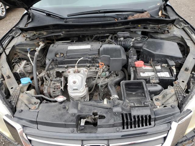 Photo 10 VIN: 1HGCR2F99DA801094 - HONDA ACCORD TOU 