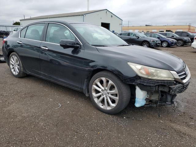 Photo 3 VIN: 1HGCR2F99DA801094 - HONDA ACCORD TOU 