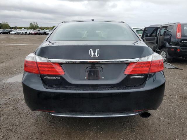 Photo 5 VIN: 1HGCR2F99DA801094 - HONDA ACCORD TOU 