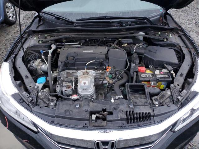 Photo 10 VIN: 1HGCR2F99GA063365 - HONDA ACCORD 