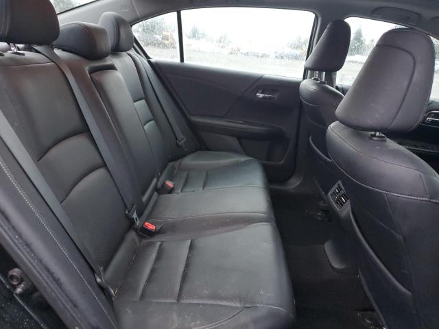 Photo 9 VIN: 1HGCR2F99GA063365 - HONDA ACCORD 