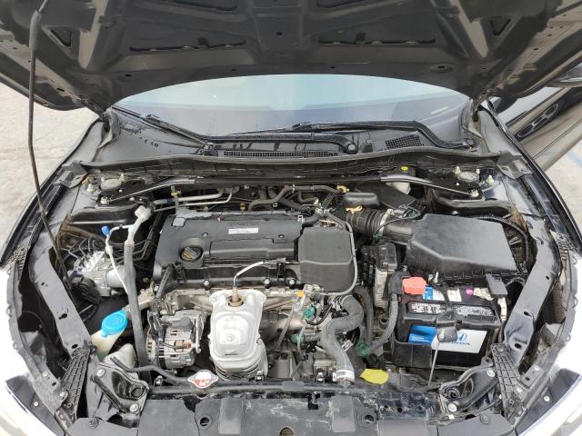 Photo 10 VIN: 1HGCR2F99GA086032 - HONDA ACCORD EXL 