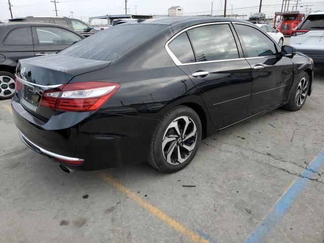 Photo 2 VIN: 1HGCR2F99GA086032 - HONDA ACCORD EXL 