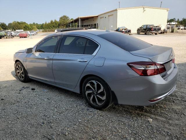 Photo 1 VIN: 1HGCR2F99GA146181 - HONDA ACCORD EXL 