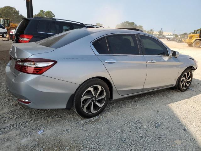 Photo 2 VIN: 1HGCR2F99GA146181 - HONDA ACCORD EXL 