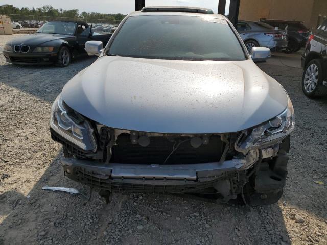 Photo 4 VIN: 1HGCR2F99GA146181 - HONDA ACCORD EXL 