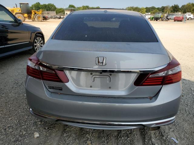 Photo 5 VIN: 1HGCR2F99GA146181 - HONDA ACCORD EXL 