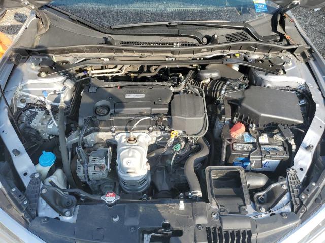 Photo 10 VIN: 1HGCR2F99GA170979 - HONDA ACCORD 