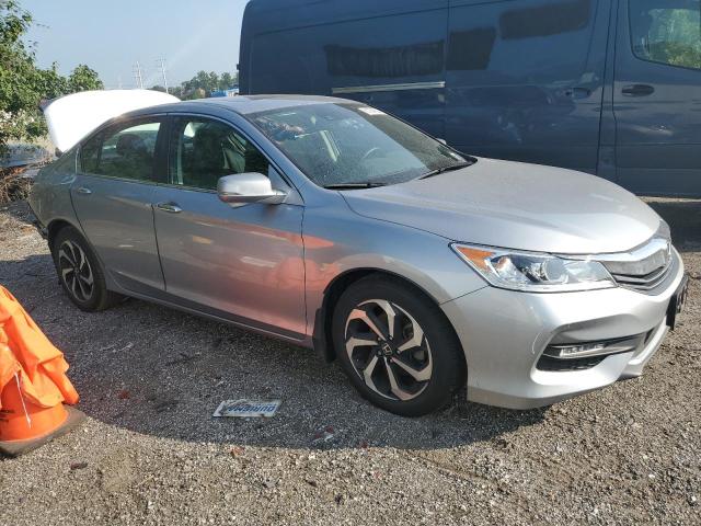 Photo 3 VIN: 1HGCR2F99GA170979 - HONDA ACCORD 