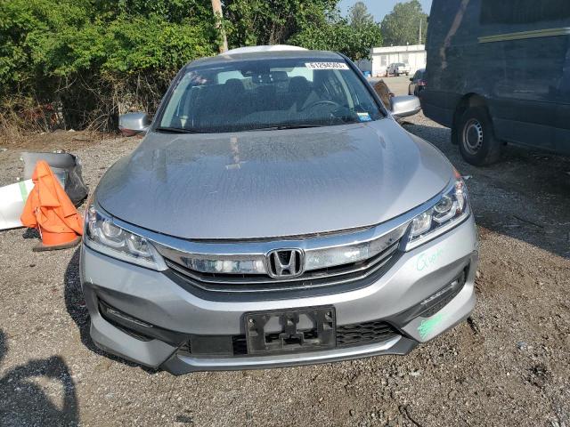 Photo 4 VIN: 1HGCR2F99GA170979 - HONDA ACCORD 