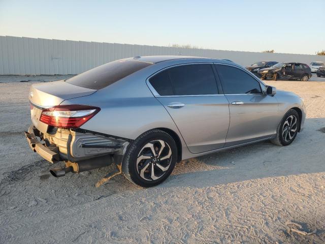 Photo 2 VIN: 1HGCR2F99GA187250 - HONDA ACCORD EXL 