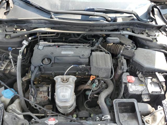 Photo 10 VIN: 1HGCR2F99HA117099 - HONDA ACCORD EXL 