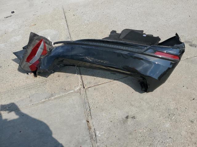 Photo 11 VIN: 1HGCR2F99HA117099 - HONDA ACCORD EXL 