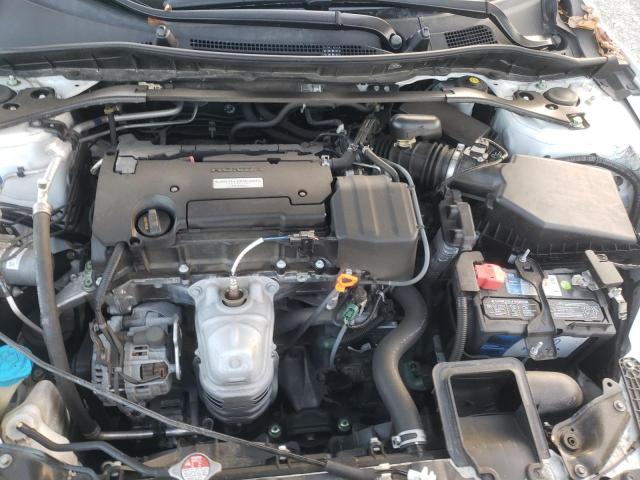 Photo 6 VIN: 1HGCR2F99HA129589 - HONDA ACCORD EXL 