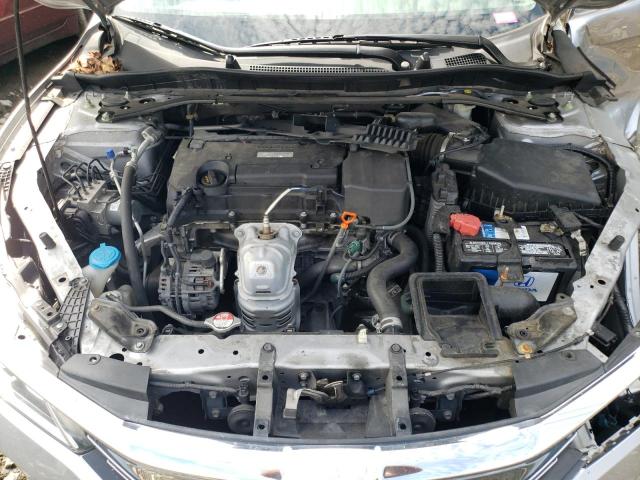 Photo 10 VIN: 1HGCR2F99HA136848 - HONDA ACCORD 