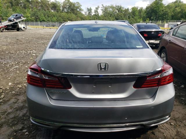 Photo 5 VIN: 1HGCR2F99HA136848 - HONDA ACCORD 