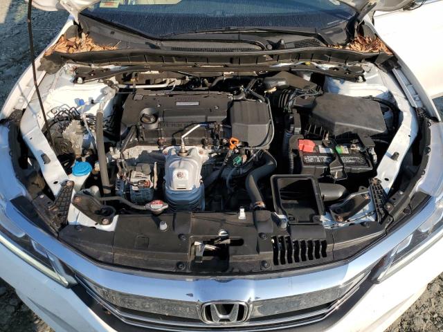 Photo 10 VIN: 1HGCR2F99HA177447 - HONDA ACCORD EXL 