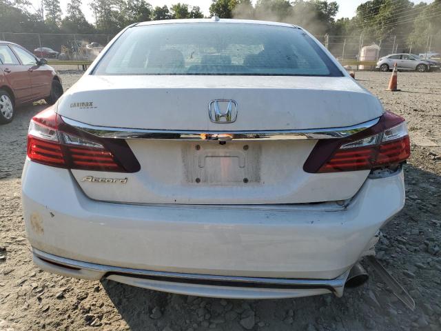 Photo 5 VIN: 1HGCR2F99HA177447 - HONDA ACCORD EXL 