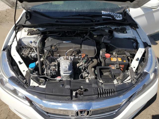 Photo 10 VIN: 1HGCR2F99HA217316 - HONDA ACCORD EXL 