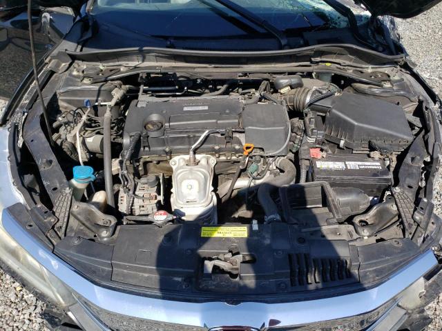 Photo 10 VIN: 1HGCR2F9XGA071782 - HONDA ACCORD 