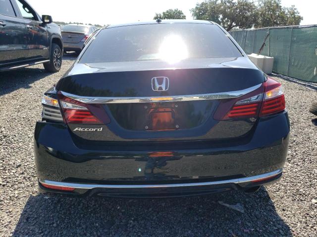 Photo 5 VIN: 1HGCR2F9XGA071782 - HONDA ACCORD 