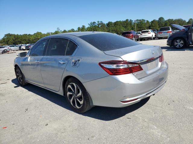 Photo 1 VIN: 1HGCR2F9XGA172174 - HONDA ACCORD EXL 