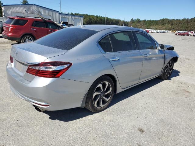 Photo 2 VIN: 1HGCR2F9XGA172174 - HONDA ACCORD EXL 