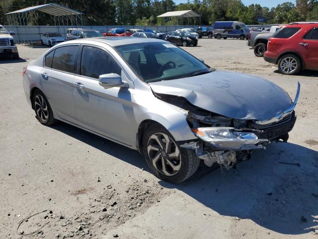 Photo 3 VIN: 1HGCR2F9XGA172174 - HONDA ACCORD EXL 