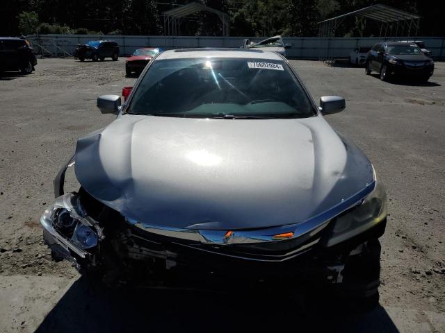 Photo 4 VIN: 1HGCR2F9XGA172174 - HONDA ACCORD EXL 