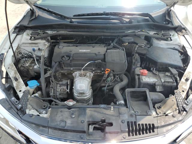 Photo 10 VIN: 1HGCR2F9XGA197074 - HONDA ACCORD EXL 