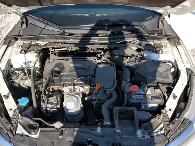 Photo 10 VIN: 1HGCR2F9XHA217308 - HONDA ACCORD EXL 