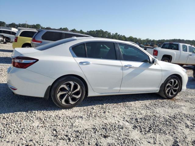 Photo 2 VIN: 1HGCR2F9XHA217308 - HONDA ACCORD EXL 