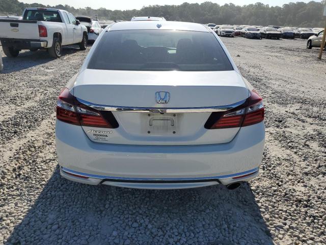 Photo 5 VIN: 1HGCR2F9XHA217308 - HONDA ACCORD EXL 